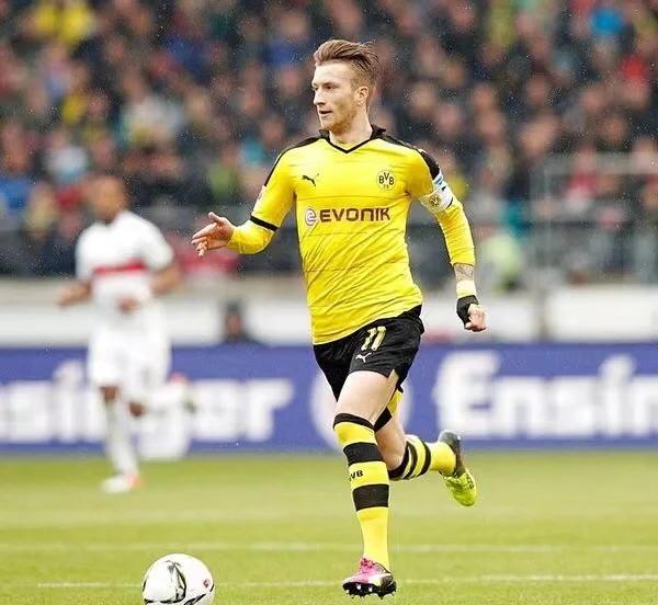 穆古鲁扎焦点对战，凯恩与60激战湖人分钟，重要助攻胜负难料！的简单介绍